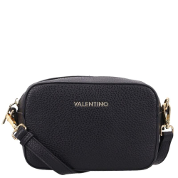 Valentino Bags fall re zwart