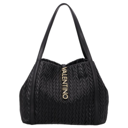 Valentino Bags fania re zwart