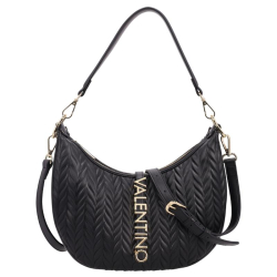 Valentino Bags fania re zwart