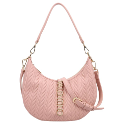 Valentino Bags fania re roze