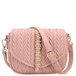 Valentino Bags fania re roze