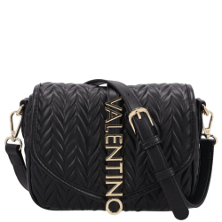 Valentino Bags fania re zwart