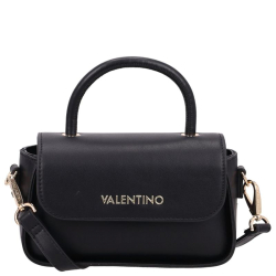 Valentino Bags faith re zwart