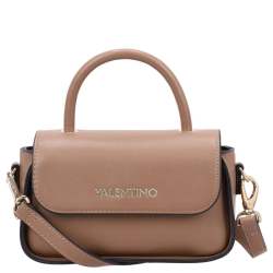 Valentino Bags faith re taupe