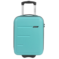 Gabol future plus blauw