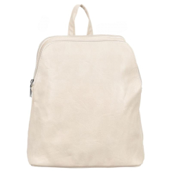 Hernan hernan beige