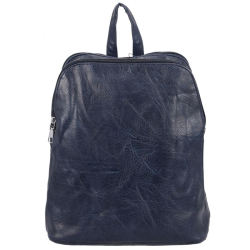 Hernan hernan blauw