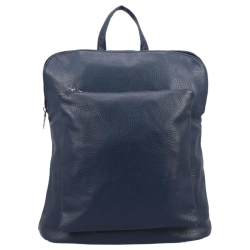 Hernan hernan blauw