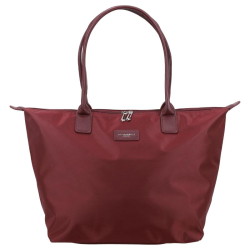 Flora & Co annet rood