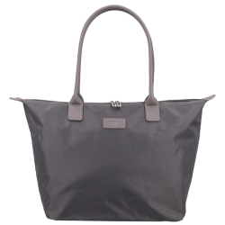 Flora & Co annet grijs