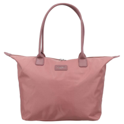 Flora & Co annet roze