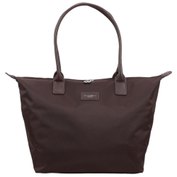 Flora & Co annet bruin