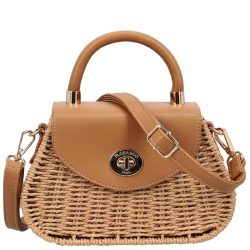 Flora & Co suze beige