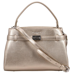 Flora & Co maud brons