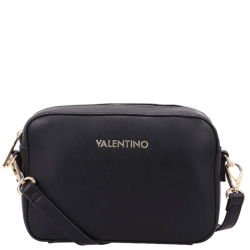 Valentino Bags faith re zwart