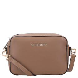 Valentino Bags faith re taupe
