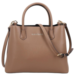 Valentino Bags faith re taupe
