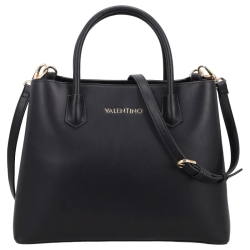 Valentino Bags faith re zwart