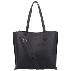 Valentino Bags fall re zwart