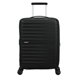 American Tourister fastforward zwart