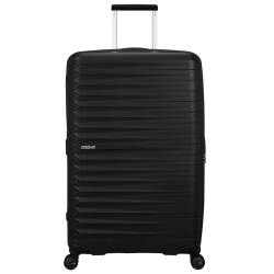 American Tourister fastforward zwart