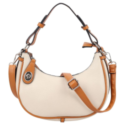 Hernan hernan beige