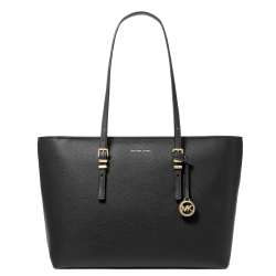 Michael Kors quinn zwart