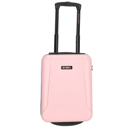Enrico Benetti edmonton roze