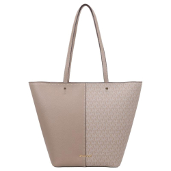 Michael Kors flora taupe
