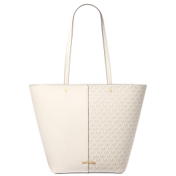 Michael Kors flora beige