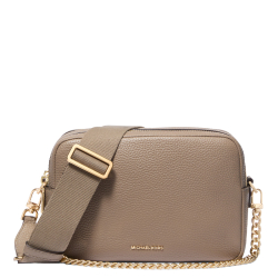 Michael Kors bryant taupe