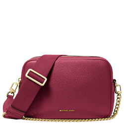 Michael Kors bryant rood