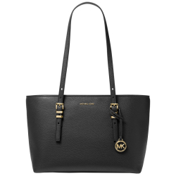 Michael Kors quinn zwart