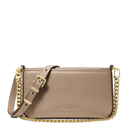 Michael Kors bryant taupe
