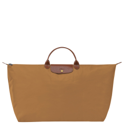 Longchamp le pliage original cognac