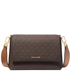 Michael Kors nessa print