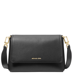 Michael Kors nessa zwart