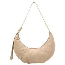 DSTRCT portland road beige