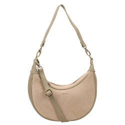 DSTRCT portland road beige