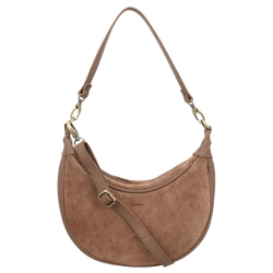 DSTRCT portland road taupe