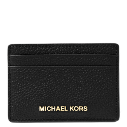 Michael Kors jet set zwart
