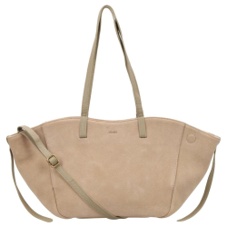 DSTRCT portland road beige