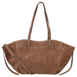DSTRCT portland road taupe