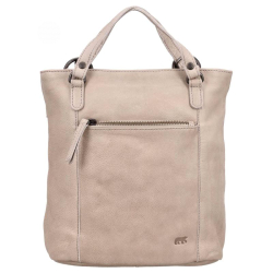 Bear Design sandy taupe
