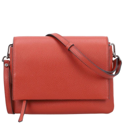 Gianni Chiarini three rood