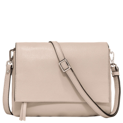 Gianni Chiarini three beige