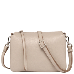 Gianni Chiarini three beige
