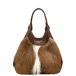 Gianni Chiarini dua beige