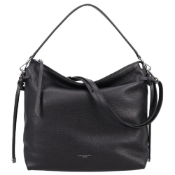 Gianni Chiarini brina zwart