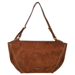 Gianni Chiarini bloom cognac